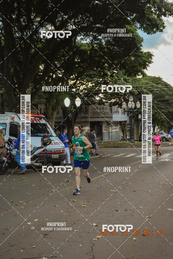 Compra tus fotos del eventoCircuito de corrida fecam integrado night run En Fotop