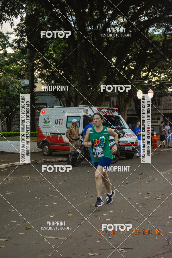 Compra tus fotos del eventoCircuito de corrida fecam integrado night run En Fotop