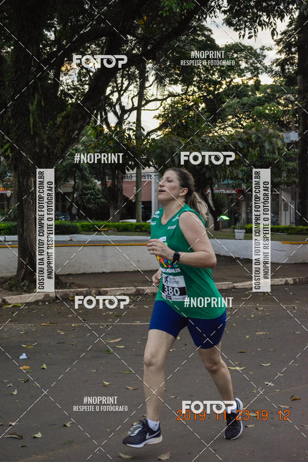 Compra tus fotos del eventoCircuito de corrida fecam integrado night run En Fotop