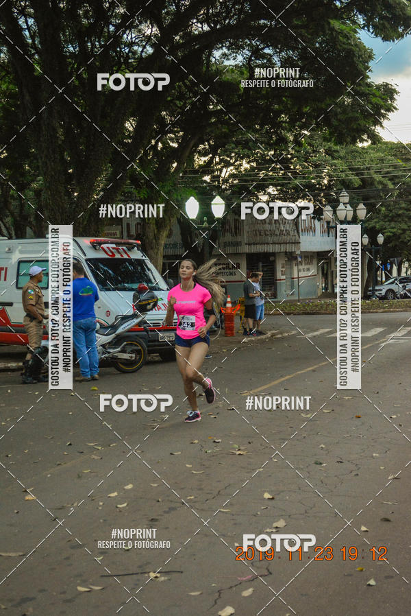 Compra tus fotos del eventoCircuito de corrida fecam integrado night run En Fotop
