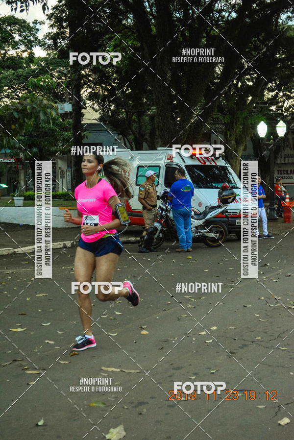 Compra tus fotos del eventoCircuito de corrida fecam integrado night run En Fotop