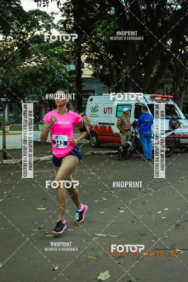 Compra tus fotos del eventoCircuito de corrida fecam integrado night run En Fotop