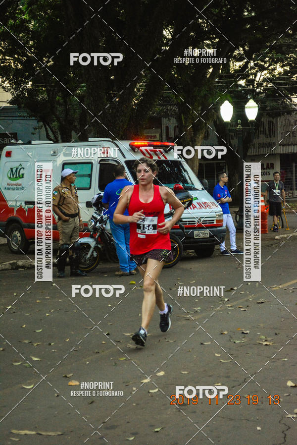Compra tus fotos del eventoCircuito de corrida fecam integrado night run En Fotop