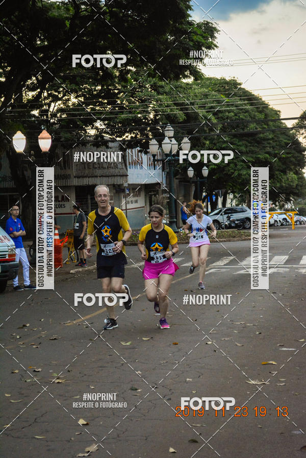 Compra tus fotos del eventoCircuito de corrida fecam integrado night run En Fotop
