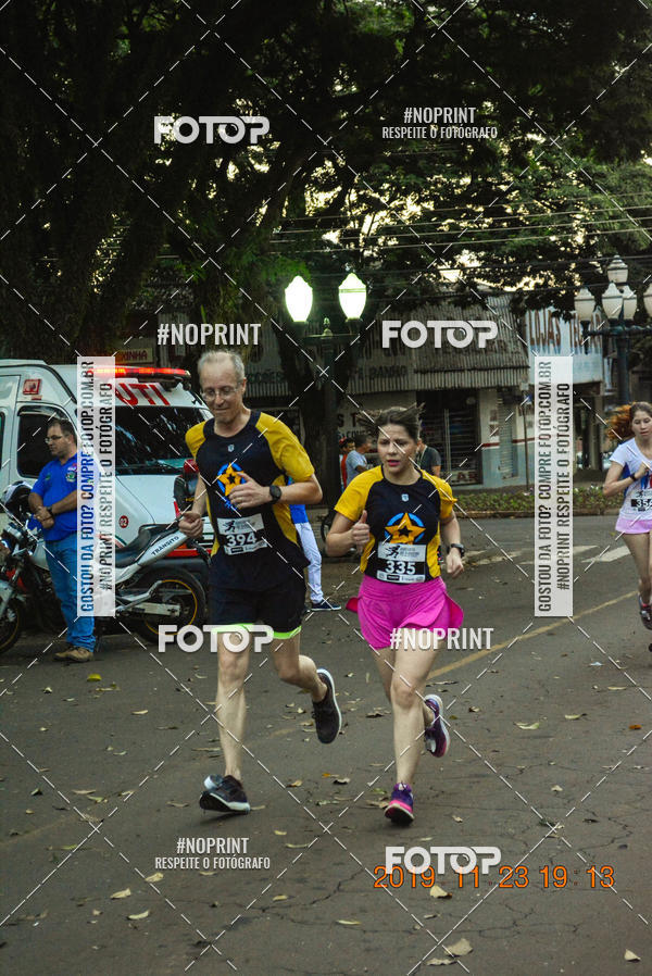 Achetez vos photos de l'vnementCircuito de corrida fecam integrado night run sur Fotop