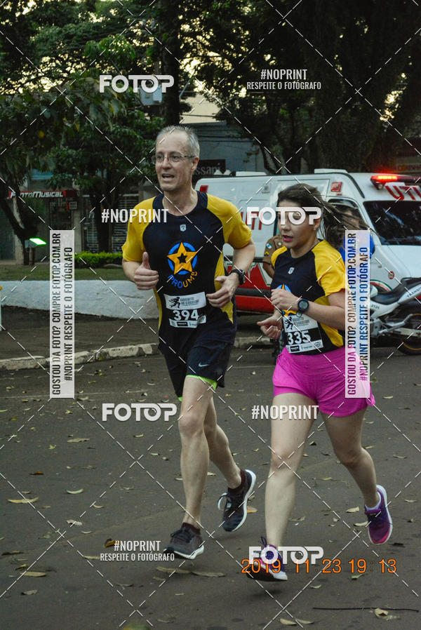 Achetez vos photos de l'vnementCircuito de corrida fecam integrado night run sur Fotop