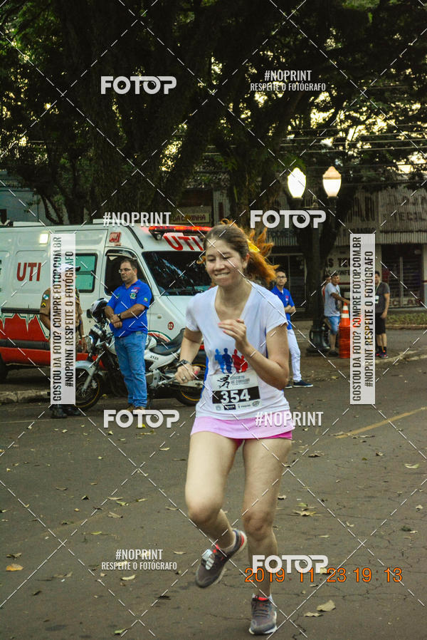 Achetez vos photos de l'vnementCircuito de corrida fecam integrado night run sur Fotop
