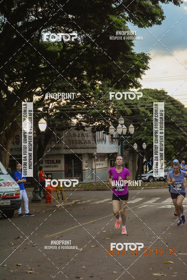 Achetez vos photos de l'vnementCircuito de corrida fecam integrado night run sur Fotop