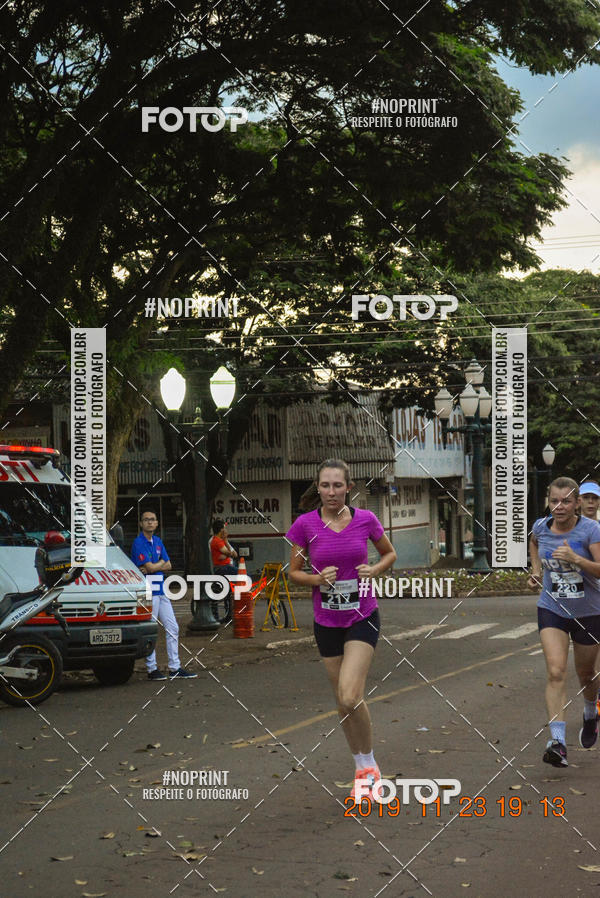 Achetez vos photos de l'vnementCircuito de corrida fecam integrado night run sur Fotop