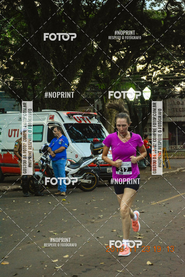 Achetez vos photos de l'vnementCircuito de corrida fecam integrado night run sur Fotop