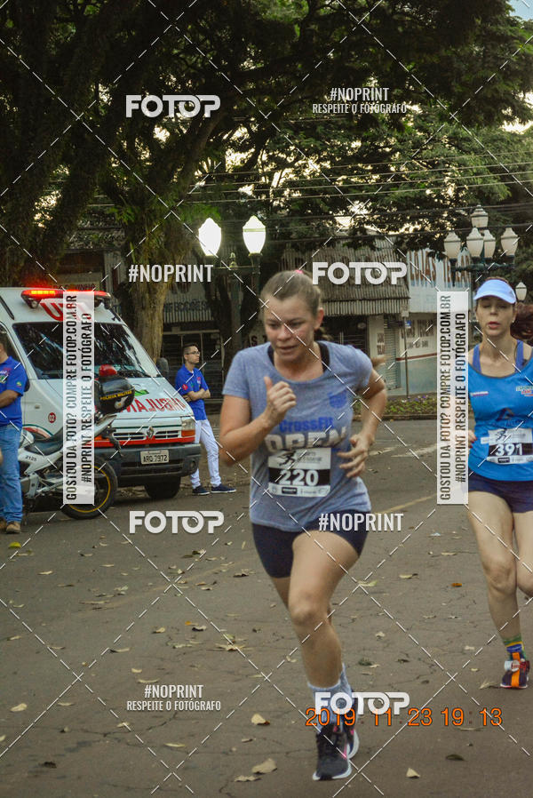 Achetez vos photos de l'vnementCircuito de corrida fecam integrado night run sur Fotop