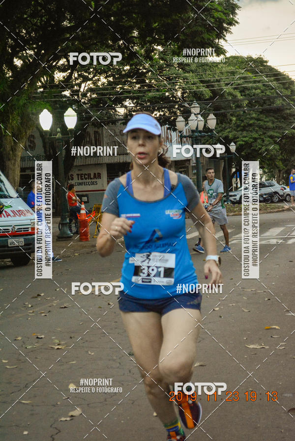 Achetez vos photos de l'vnementCircuito de corrida fecam integrado night run sur Fotop