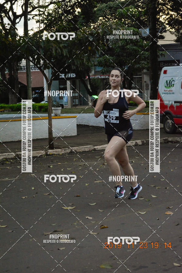 Achetez vos photos de l'vnementCircuito de corrida fecam integrado night run sur Fotop