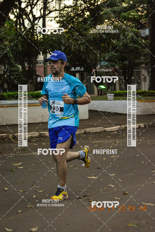 Achetez vos photos de l'vnementCircuito de corrida fecam integrado night run sur Fotop