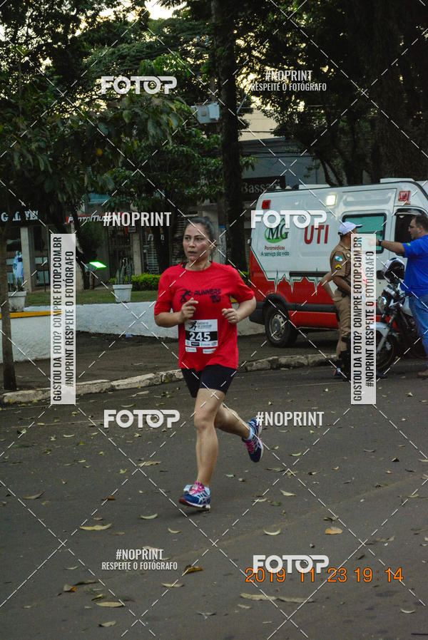 Achetez vos photos de l'vnementCircuito de corrida fecam integrado night run sur Fotop