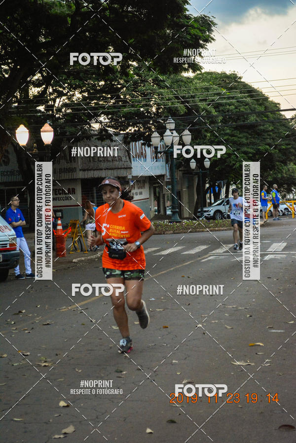 Achetez vos photos de l'vnementCircuito de corrida fecam integrado night run sur Fotop