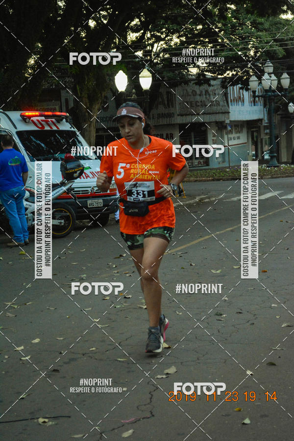 Achetez vos photos de l'vnementCircuito de corrida fecam integrado night run sur Fotop