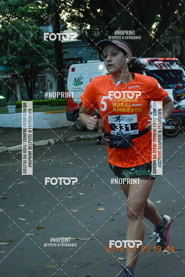 Achetez vos photos de l'vnementCircuito de corrida fecam integrado night run sur Fotop