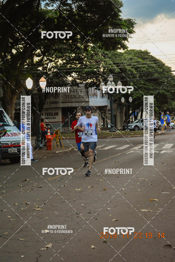 Achetez vos photos de l'vnementCircuito de corrida fecam integrado night run sur Fotop