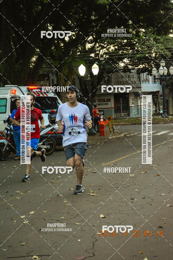 Achetez vos photos de l'vnementCircuito de corrida fecam integrado night run sur Fotop
