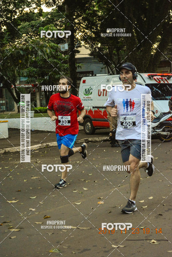 Achetez vos photos de l'vnementCircuito de corrida fecam integrado night run sur Fotop