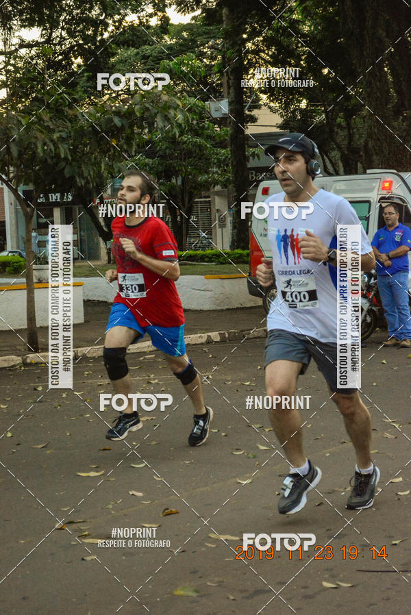 Achetez vos photos de l'vnementCircuito de corrida fecam integrado night run sur Fotop