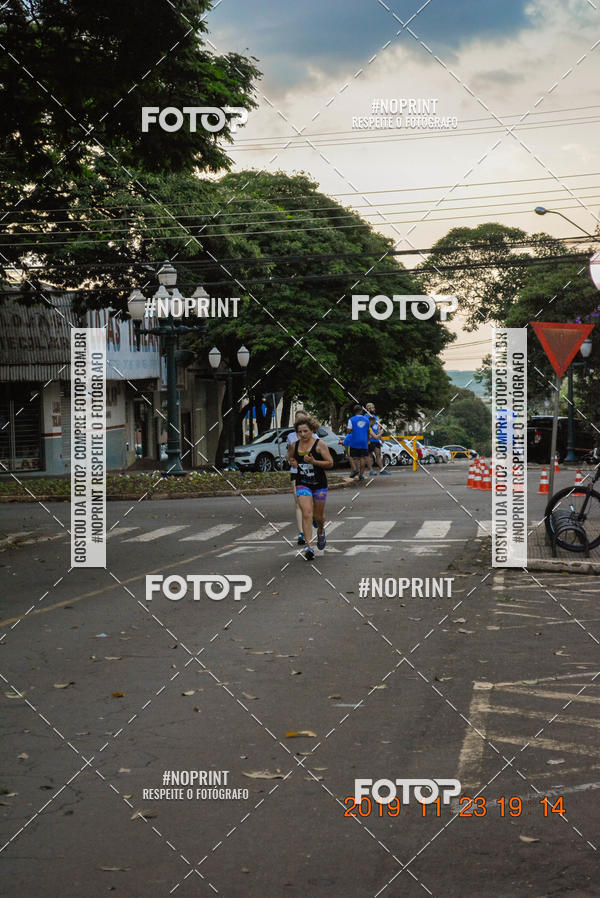 Achetez vos photos de l'vnementCircuito de corrida fecam integrado night run sur Fotop