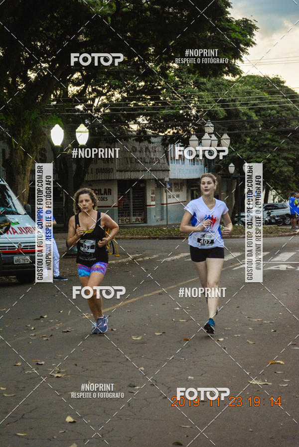 Achetez vos photos de l'vnementCircuito de corrida fecam integrado night run sur Fotop