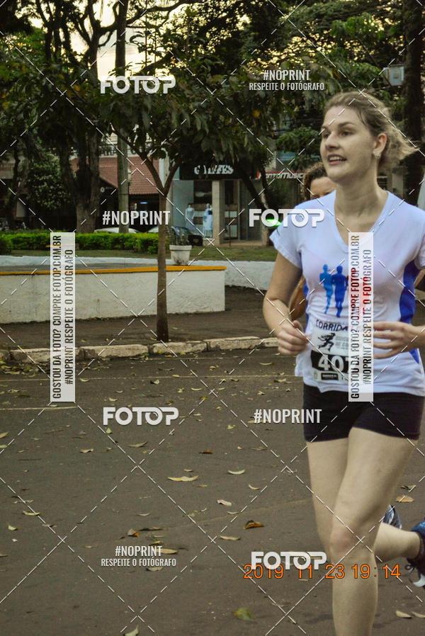 Achetez vos photos de l'vnementCircuito de corrida fecam integrado night run sur Fotop
