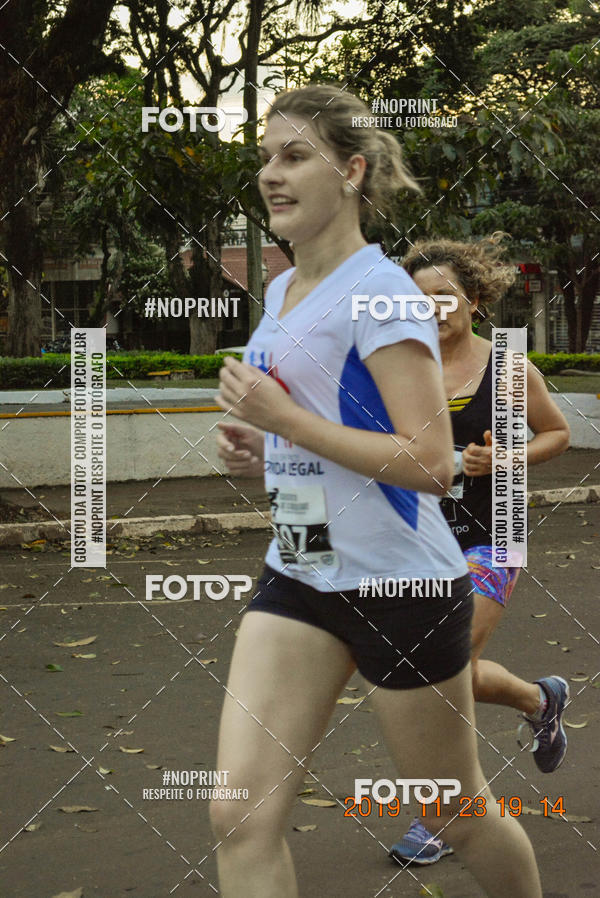 Achetez vos photos de l'vnementCircuito de corrida fecam integrado night run sur Fotop
