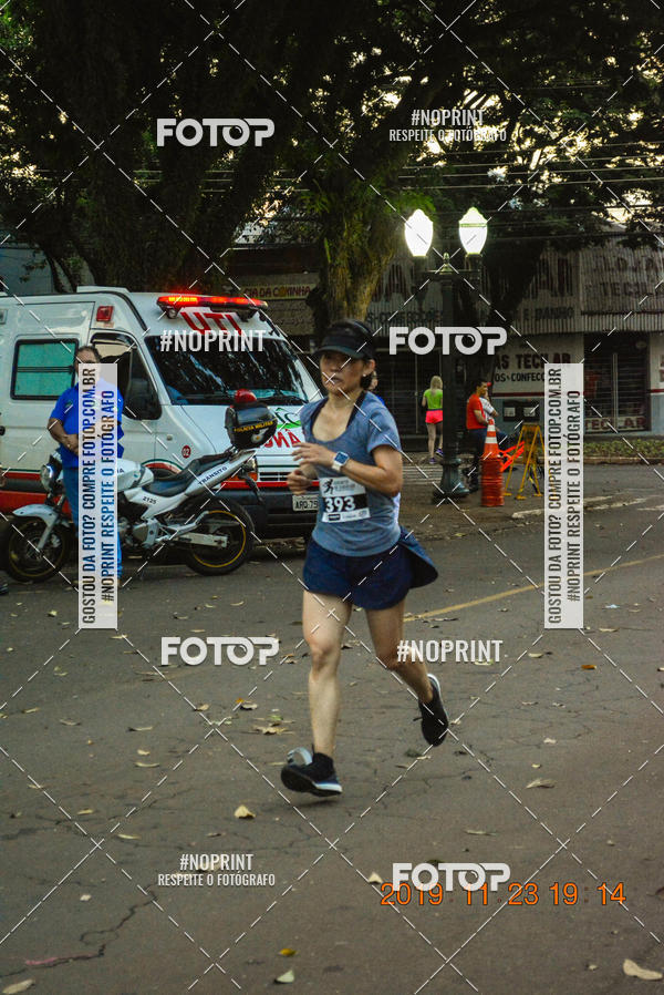 Achetez vos photos de l'vnementCircuito de corrida fecam integrado night run sur Fotop