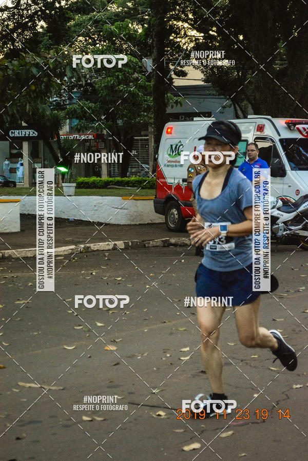 Achetez vos photos de l'vnementCircuito de corrida fecam integrado night run sur Fotop