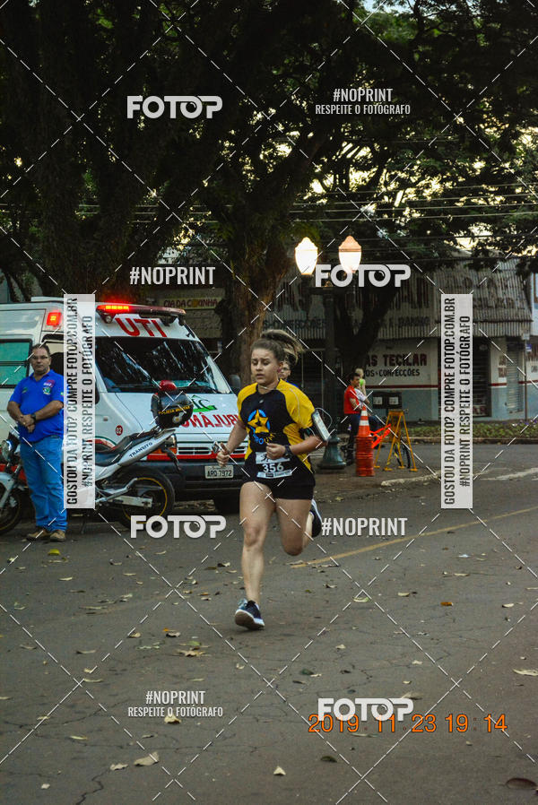Achetez vos photos de l'vnementCircuito de corrida fecam integrado night run sur Fotop