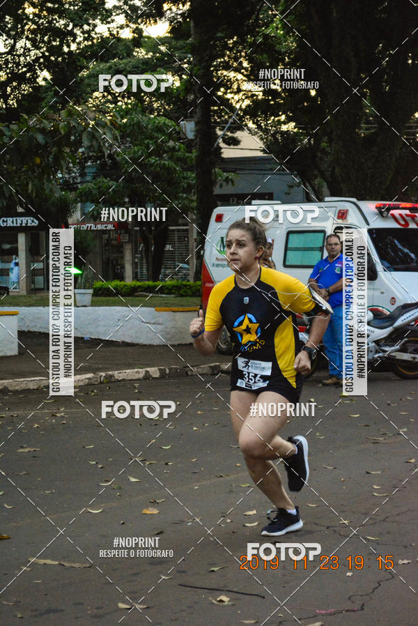 Achetez vos photos de l'vnementCircuito de corrida fecam integrado night run sur Fotop