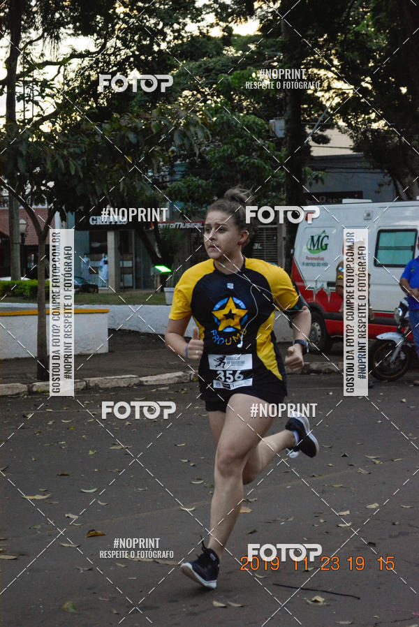 Achetez vos photos de l'vnementCircuito de corrida fecam integrado night run sur Fotop
