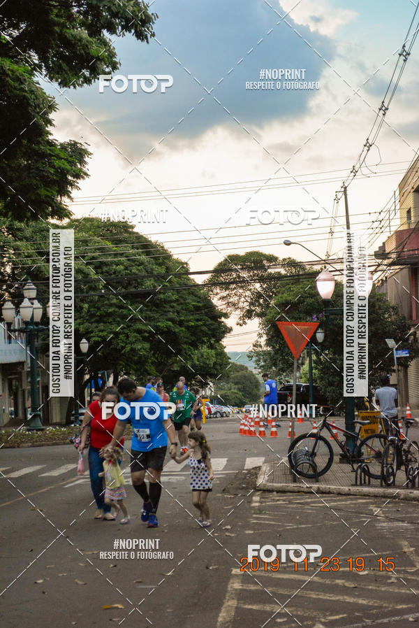 Achetez vos photos de l'vnementCircuito de corrida fecam integrado night run sur Fotop