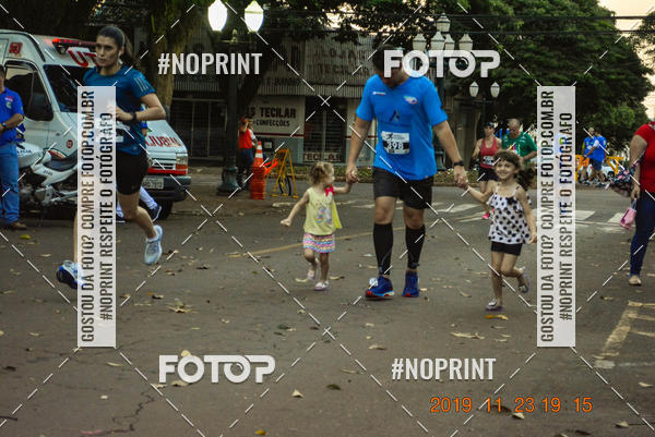 Achetez vos photos de l'vnementCircuito de corrida fecam integrado night run sur Fotop