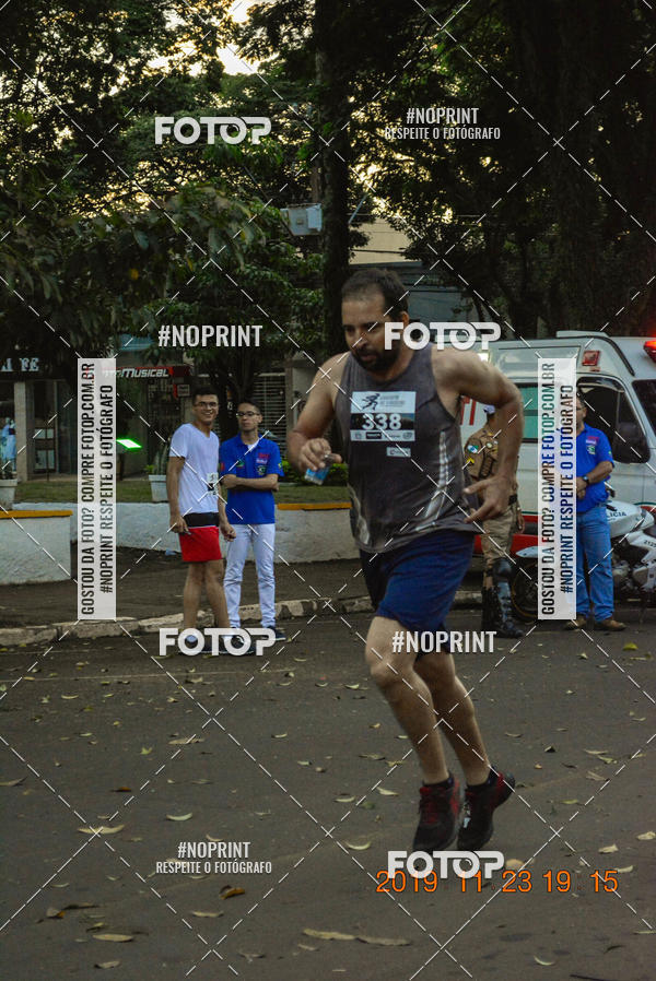 Compre as suas fotos do eventoCircuito de corrida fecam integrado night run no Fotop