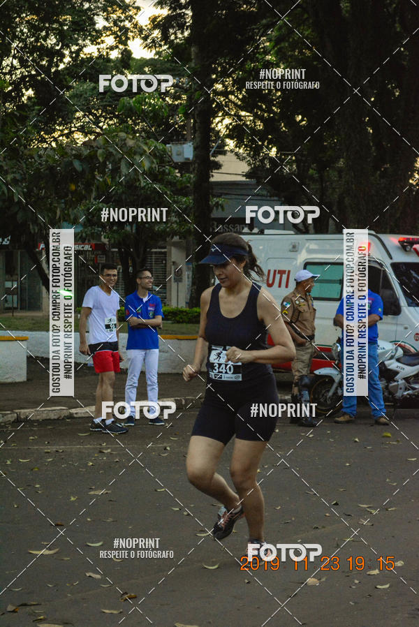 Compre as suas fotos do eventoCircuito de corrida fecam integrado night run no Fotop