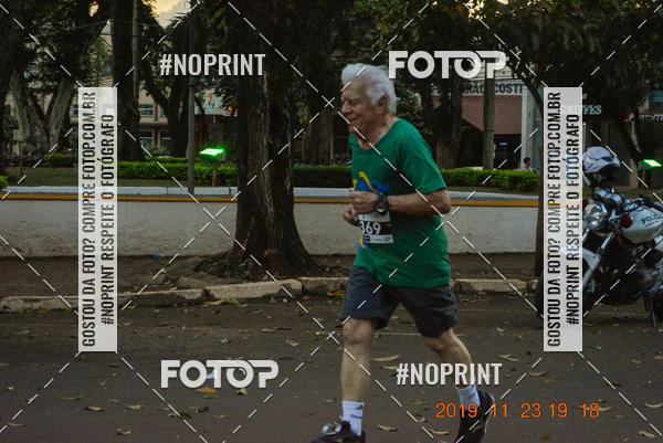 Achetez vos photos de l'vnementCircuito de corrida fecam integrado night run sur Fotop