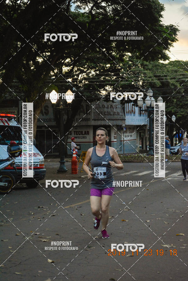 Achetez vos photos de l'vnementCircuito de corrida fecam integrado night run sur Fotop