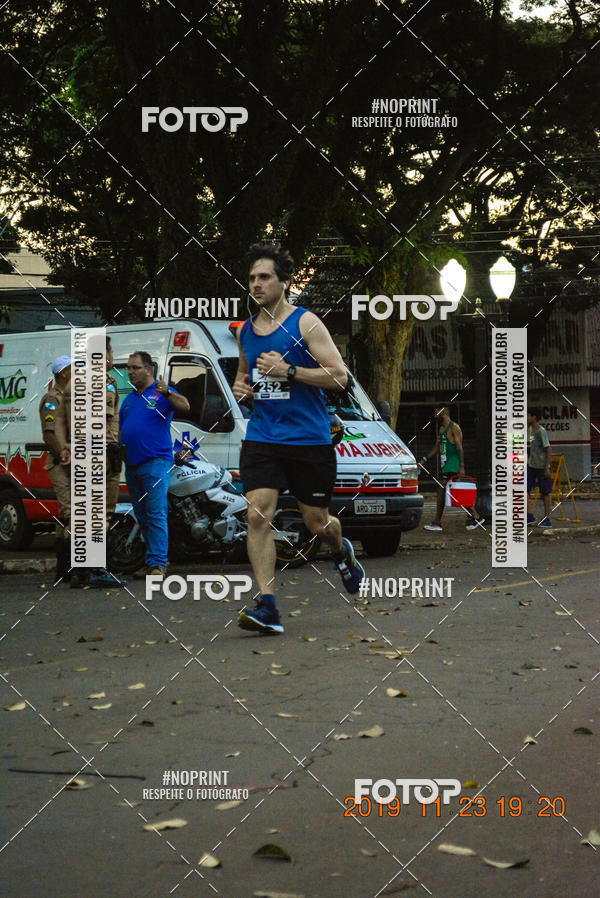 Achetez vos photos de l'vnementCircuito de corrida fecam integrado night run sur Fotop