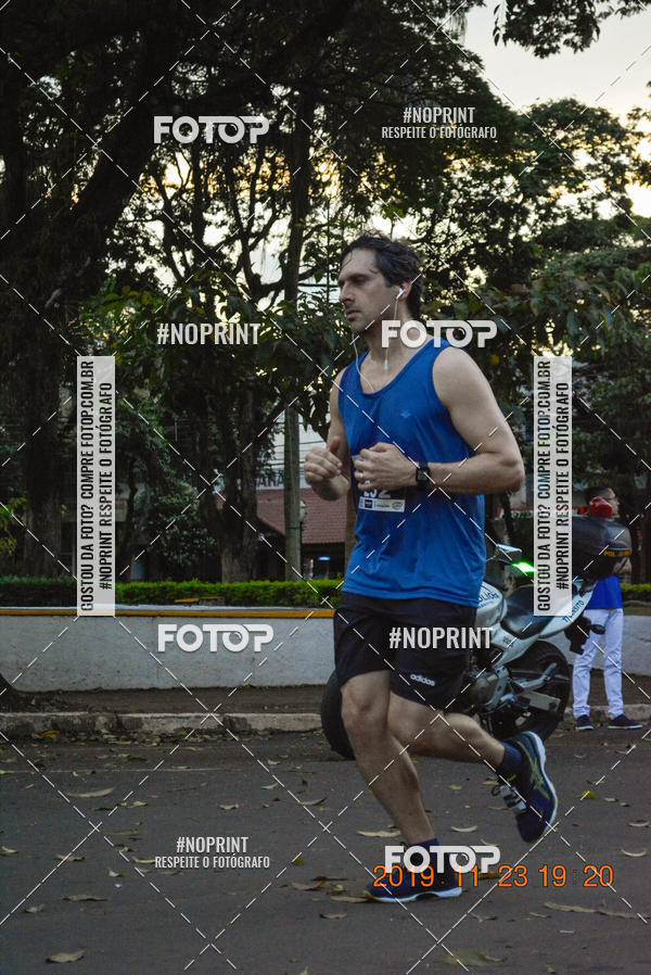 Achetez vos photos de l'vnementCircuito de corrida fecam integrado night run sur Fotop