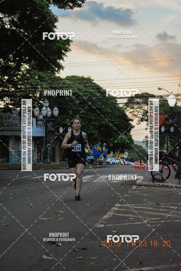 Achetez vos photos de l'vnementCircuito de corrida fecam integrado night run sur Fotop