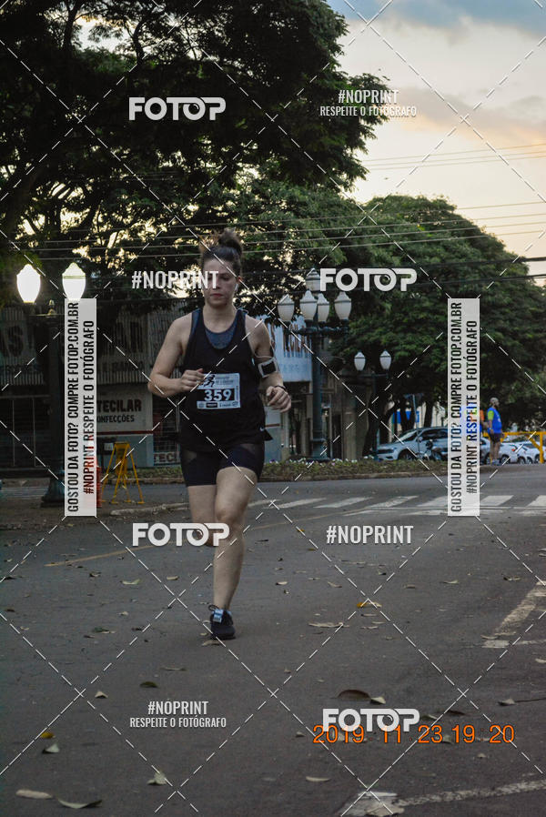 Achetez vos photos de l'vnementCircuito de corrida fecam integrado night run sur Fotop