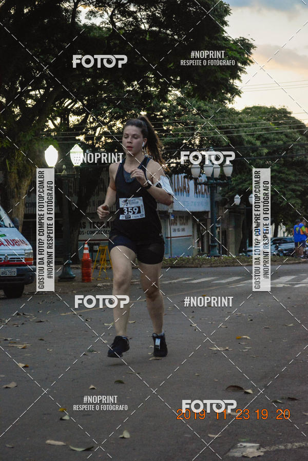 Achetez vos photos de l'vnementCircuito de corrida fecam integrado night run sur Fotop