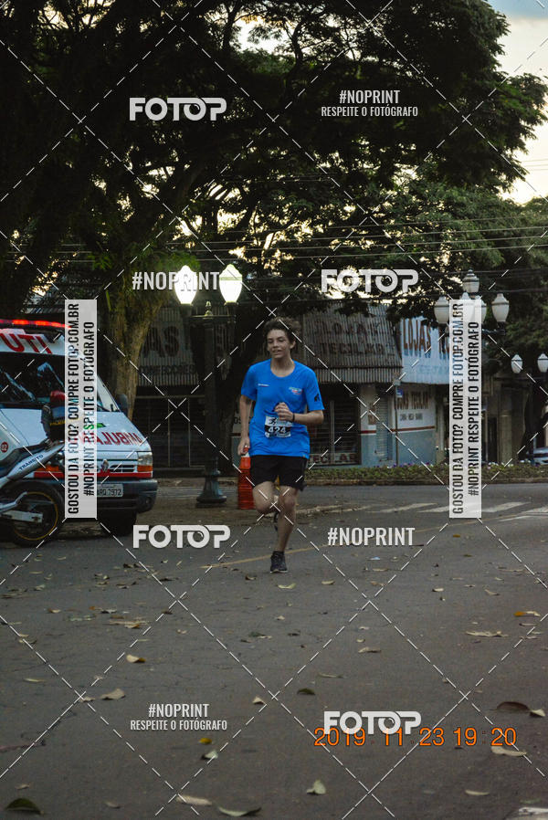 Achetez vos photos de l'vnementCircuito de corrida fecam integrado night run sur Fotop