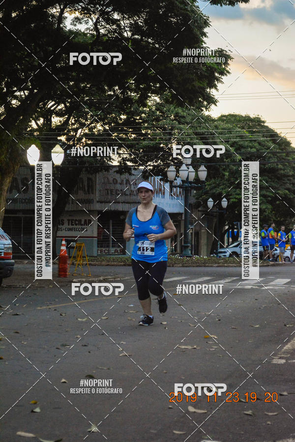 Achetez vos photos de l'vnementCircuito de corrida fecam integrado night run sur Fotop