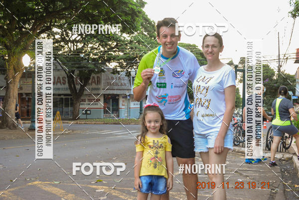 Achetez vos photos de l'vnementCircuito de corrida fecam integrado night run sur Fotop