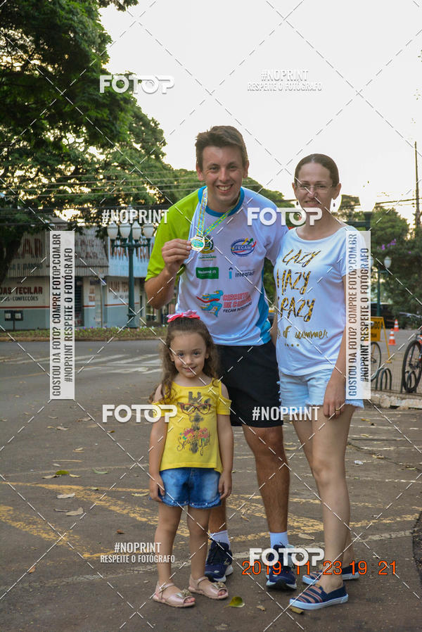Achetez vos photos de l'vnementCircuito de corrida fecam integrado night run sur Fotop
